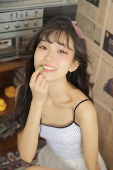把酒问青天电视剧